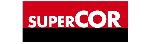 Supercor